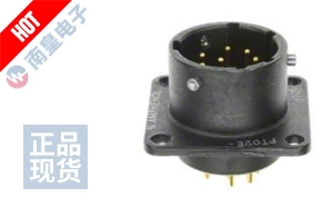 PT02E-12-8P(025) ͼƬ