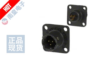 PT02E-8-3P(025) ͼƬ