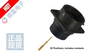 PT02SE-18-32P(025) ͼƬ