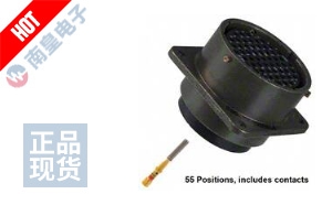 PT02SE-22-55S(025) ͼƬ