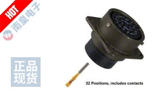 PT02SE18-32S(025) ͼƬ