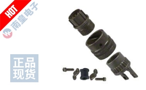 PT06A-12-10P(SR) ͼƬ