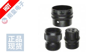 PT06A-12-3S(025) ͼƬ