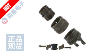 PT06A-14-12P(SR) 图片