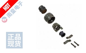 PT06A-14-15P(SR) ͼƬ