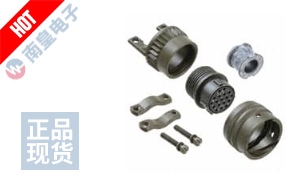 PT06A-14-18S(SR) ͼƬ