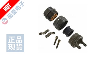 PT06A-18-11P(SR) ͼƬ