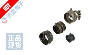 PT06A-18-32P(SR) ͼƬ