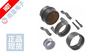 PT06A-22-55S(SR) ͼƬ