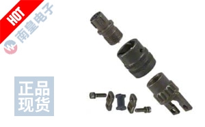 PT06A-8-4S(470) ͼƬ