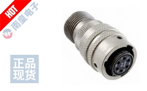 PT06A10-6S(005) ͼƬ