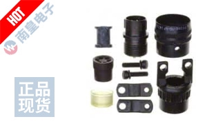 PT06E-10-6P(470) ͼƬ