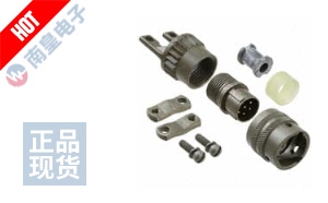 PT06E-10-98P(SR) 图片