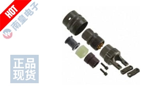 PT06E-10-98S(SR) ͼƬ