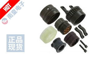 PT06E-14-12P(SR) ͼƬ