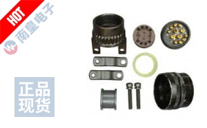 PT06E-14-12S(470) ͼƬ