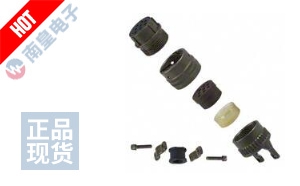 PT06E-16-8S(SR) ͼƬ