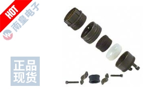 PT06E-22-55P(470) ͼƬ