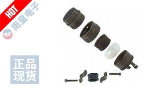 PT06E-22-55S(SR) ͼƬ