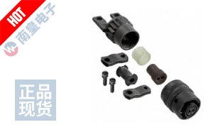 PT06E-8-2S(SR) ͼƬ