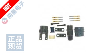 PT06SE-10-6S(SR) ͼƬ