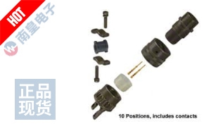 PT06SE-12-10P(470) ͼƬ