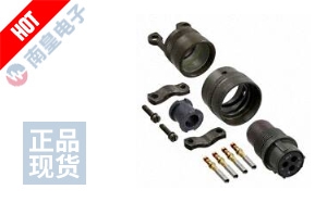 PT06SE-12-3S(SR) ͼƬ