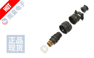 PT06SE-14-19S(SR) ͼƬ