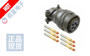 PT06SE-14-5S(SR) ͼƬ