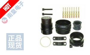 PT06SE-16-8P(470) ͼƬ