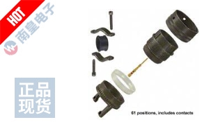 PT06SE-24-61P(470) ͼƬ