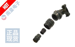 PT08E-10-6P(SR) ͼƬ