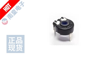 PT10LH01-205A2020-S ͼƬ