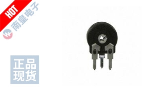 PT10LH01-223A2020-S ͼƬ