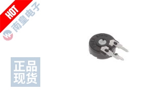 PT10LH01-504A2020-S ͼƬ