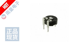 PT10LV10-221A2020-S ͼƬ