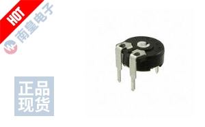 PT10LV10-501A2020-PM-S ͼƬ