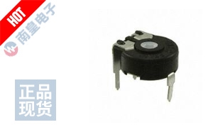 PT10MV10-104A2020-S ͼƬ