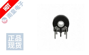 PT15NH05-473A2020-PM-S ͼƬ