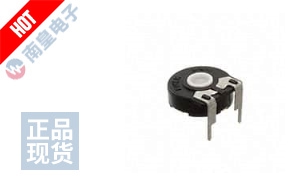 PT15NV02-103A2020-S ͼƬ