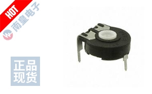 PT15NV02-104A2020-S ͼƬ