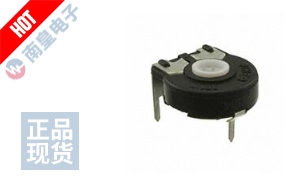 PT15NV02-504A2020-E-S ͼƬ