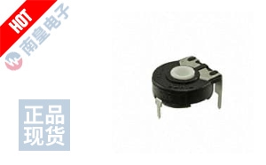 PT15RV15-104A1010-PM-S ͼƬ