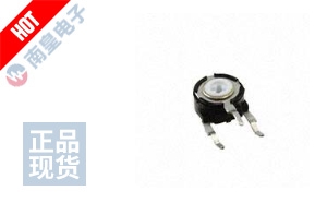 PT6KH-255A2020 ͼƬ