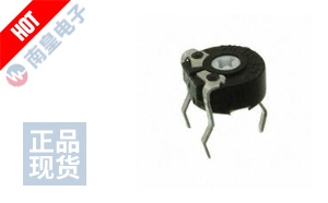 PT6KV-502A2020 图片