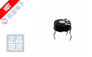 PT6MV-105A2020-PM ͼƬ