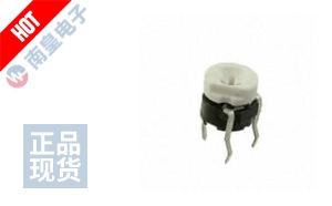 PT6WV-471A2020 ͼƬ