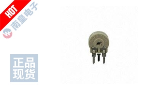 PTC10LH01-103A1010 ͼƬ