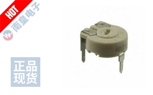 PTC10LV10-103A2020 ͼƬ