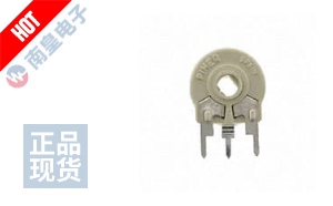 PTC15NH05-103A2020 ͼƬ